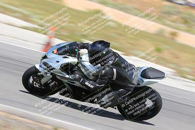 media/Apr-22-2023-TrackXperience (Sat) [[0ce6802930]]/Level 3/session 2 turn 5/